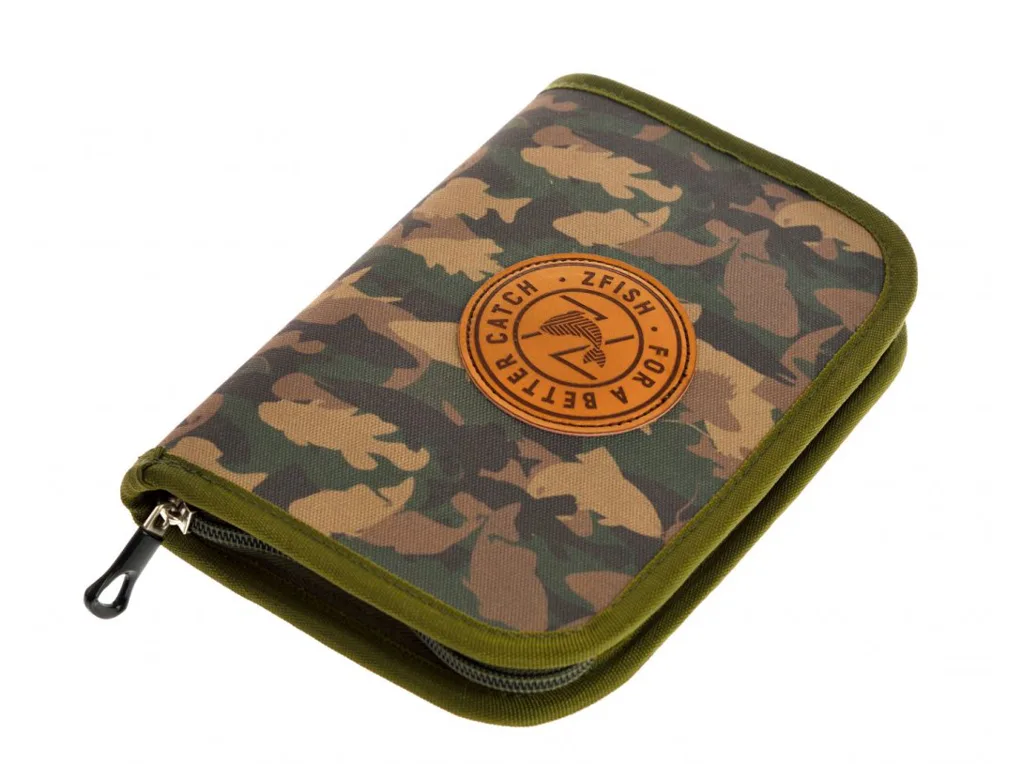 Zfish&#x20;Pouzdro&#x20;na&#x20;ryb&#x00E1;&#x0159;sk&#x00E9;&#x20;doklady