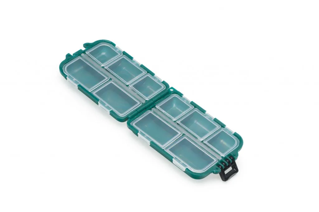 Mivardi&#x20;Krabi&#x010D;ka&#x20;M-PB003