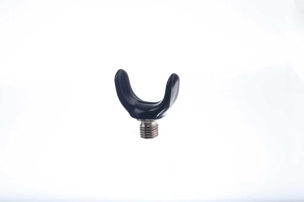 Solar&#x20;Rohatinka&#x20;Lockey&#x20;Back&#x20;Rest