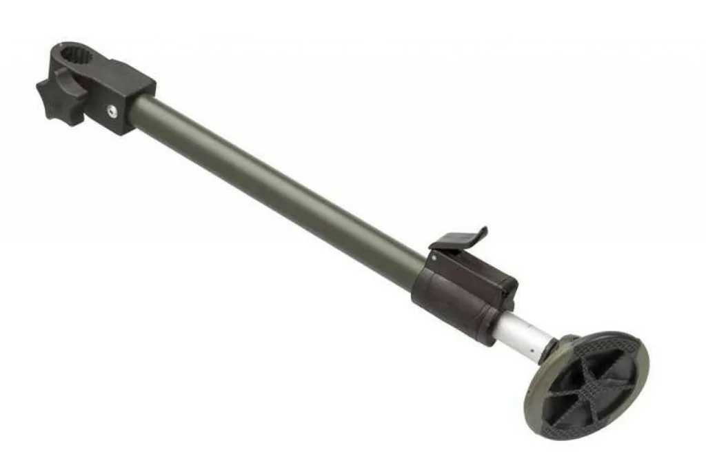 Mivardi&#x20;P&#x0159;&#x00ED;davn&#x00E1;&#x20;noha&#x20;k&#x20;leh&#x00E1;tk&#x016F;m