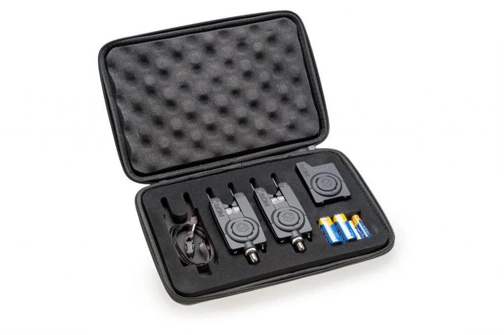 Mivardi&#x20;Sada&#x20;hl&#x00E1;si&#x010D;&#x016F;&#x20;MCA&#x20;Wireless&#x20;2&#x2B;1