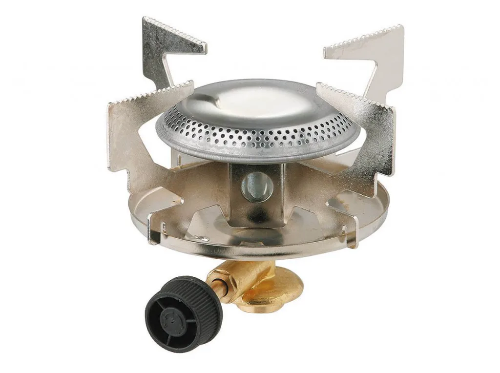 Meva&#x20;Plynov&#x00FD;&#x20;Va&#x0159;i&#x010D;&#x20;Atos