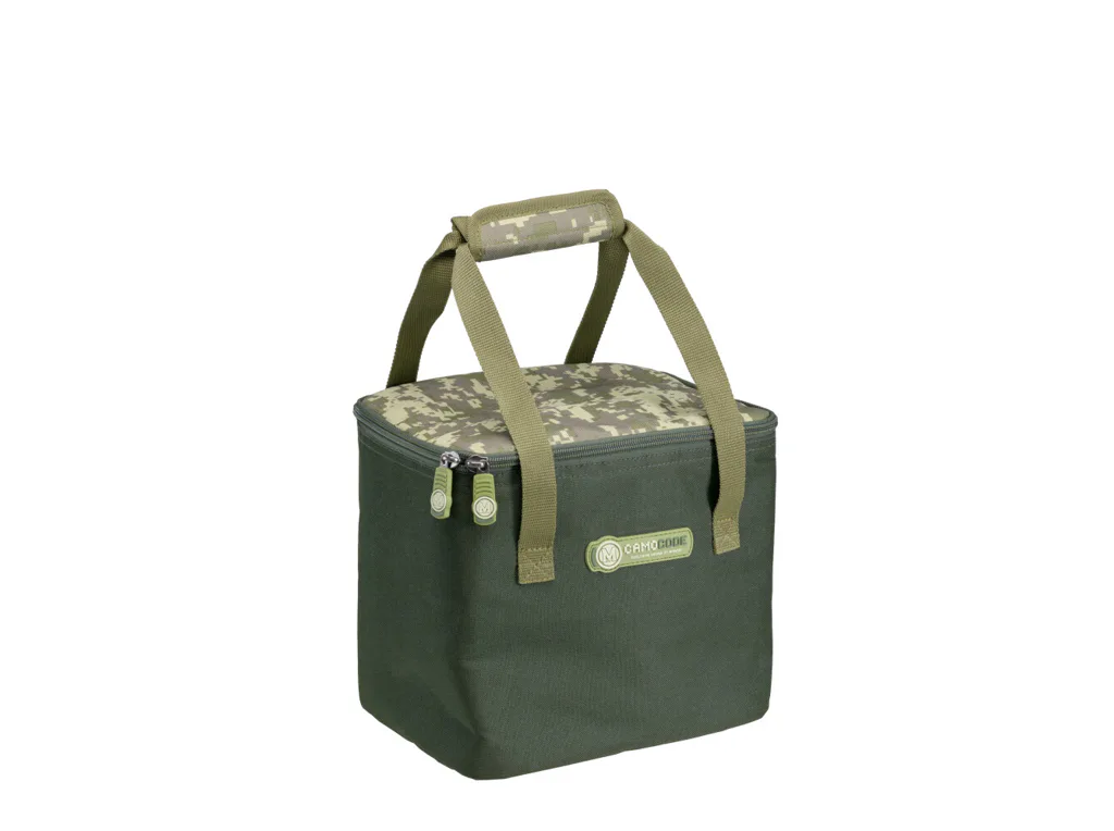 Mivardi&#x20;Termo&#x20;ta&#x0161;ka&#x20;CamoCODE&#x20;Compact