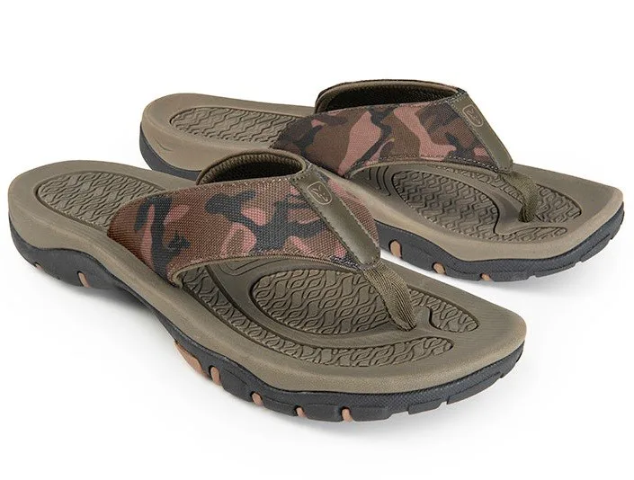 Fox&#x20;&#x017D;abky&#x20;Flip&#x20;Flop