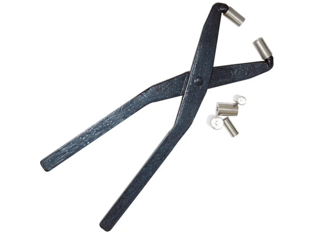 Suretti&#x20;Kle&#x0161;t&#x011B;&#x20;na&#x20;rohl&#x00ED;k