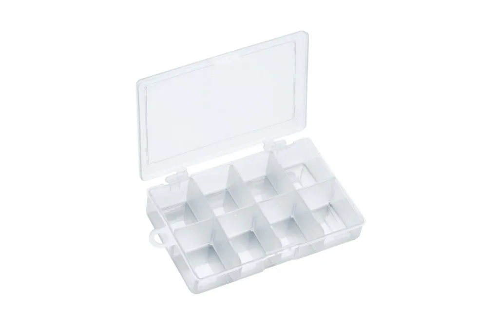 Mivardi&#x20;Krabi&#x010D;ka&#x20;plastov&#x00E1;&#x20;HS&#x20;-&#x20;012