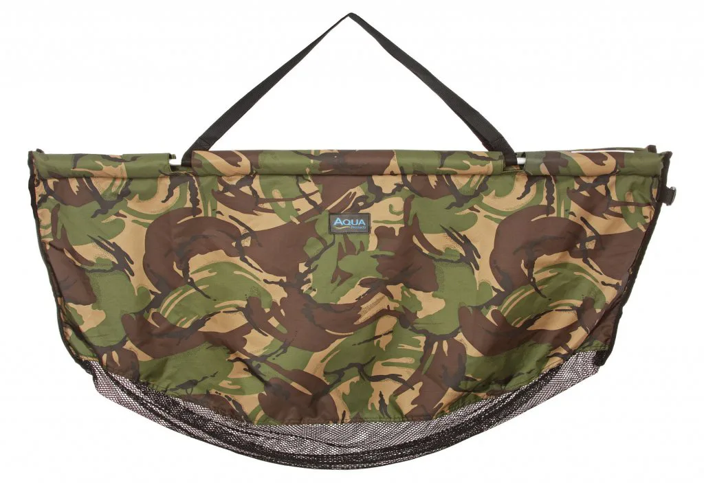 Camo&#x20;Buoyant&#x20;Weigh&#x20;Sling