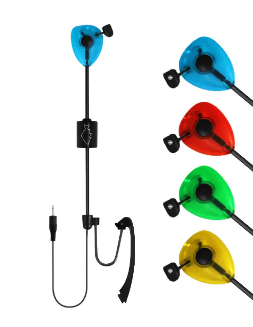 Delphin&#x20;Signaliz&#x00E1;tor&#x20;z&#x00E1;b&#x011B;ru&#x20;Skiper