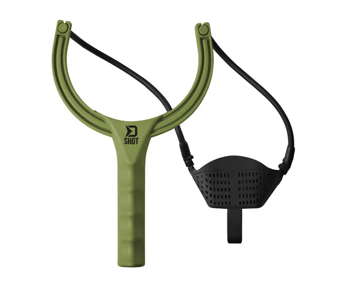 Delphin&#x20;Prak&#x20;Shot&#x20;Cubus