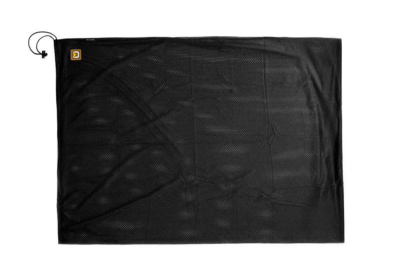 Delphin&#x20;Carpsack&#x20;C-Sack&#x20;105x75cm