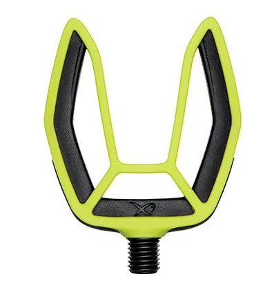 Matrix&#x20;Rohatinka&#x20;Flexi&#x20;Rod&#x20;Butt&#x20;Grip