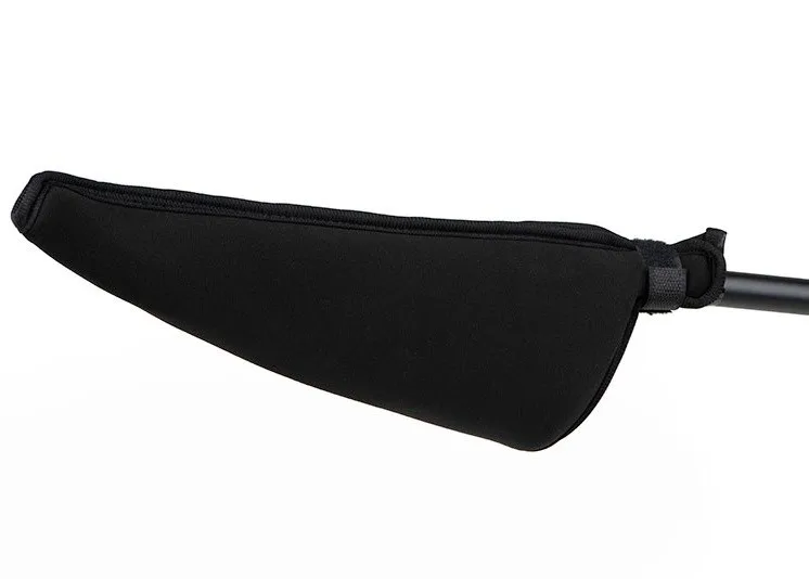 Fox&#x20;Prut&#x20;EOS&#x20;Pro&#x20;Telescopic&#x20;12ft&#x20;&#x28;3,6m&#x29;,&#x20;3lb