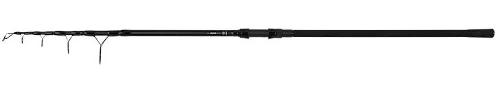 Fox Prut EOS Pro Telescopic 12ft (3,6m), 3lb
