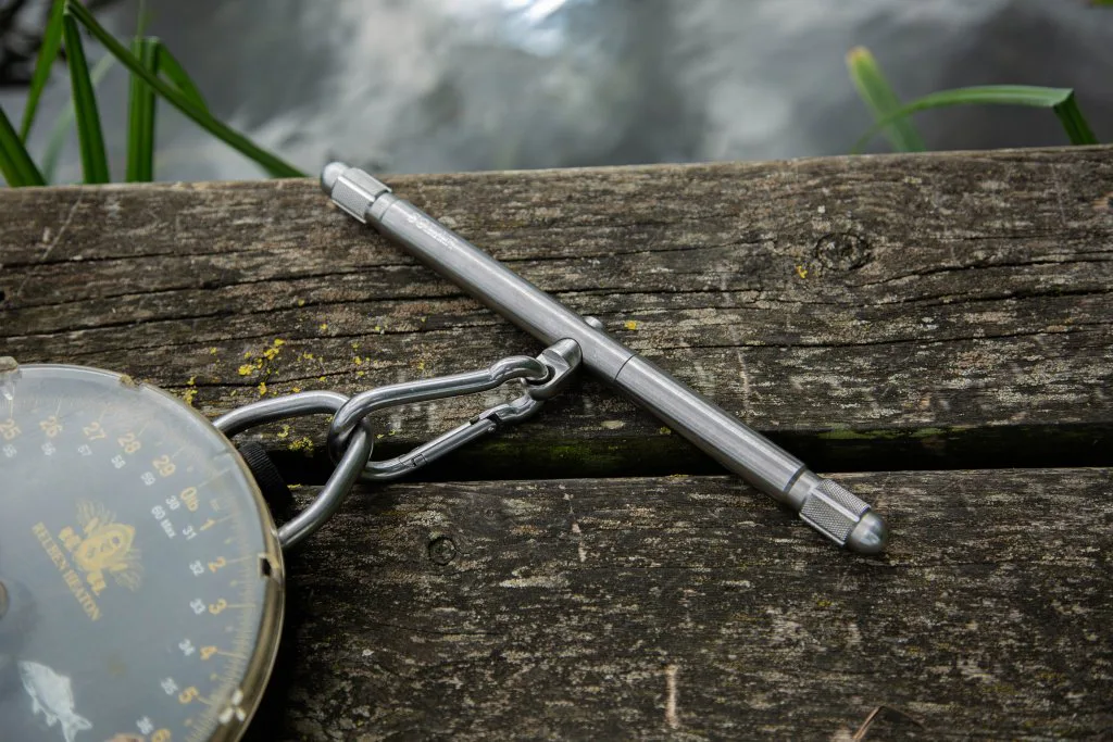 Solar&#x20;V&#x00E1;&#x017E;&#x00ED;c&#x00ED;&#x20;ty&#x010D;&#x20;-&#x20;P1&#x20;Weigh&#x20;Bar