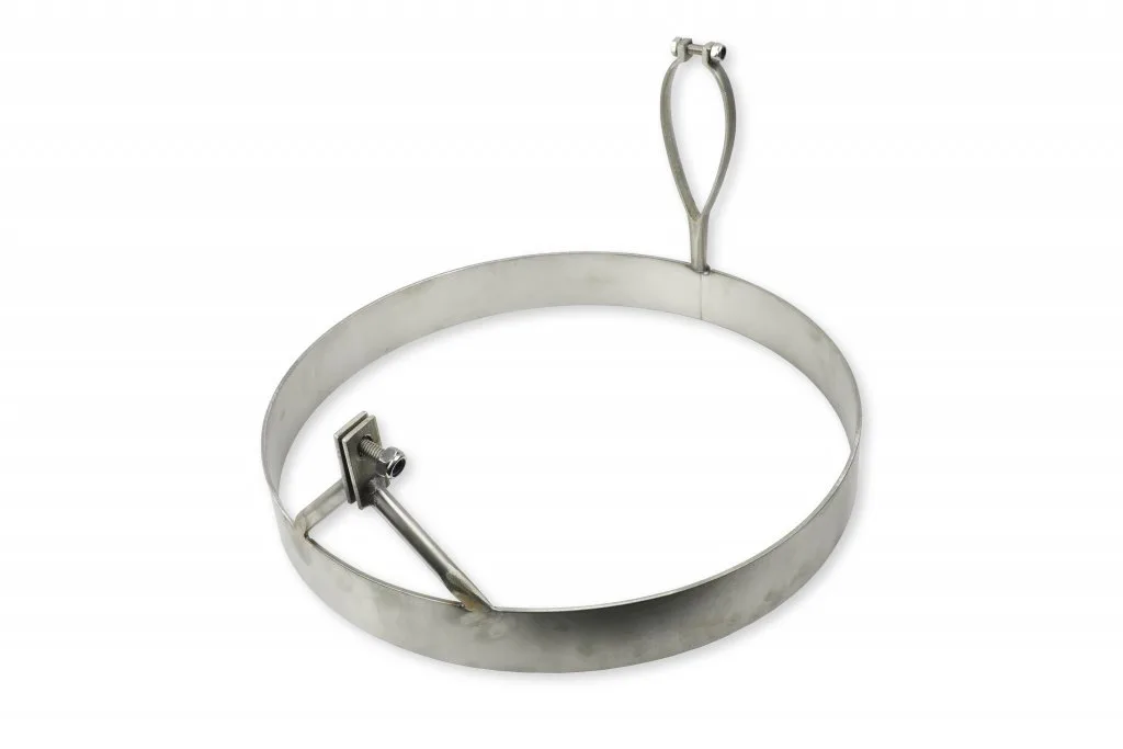 Nikl&#x20;Kryt&#x20;vrtule&#x20;el.&#x20;motoru&#x20;Typ&#x20;8&#x20;-&#x20;Epropulsion&#x20;SPIRIT&#x20;1.0&#x20;PLUS