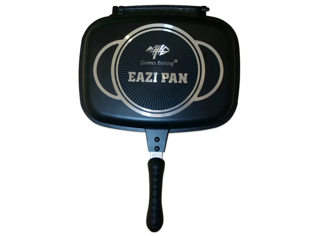 Giants&#x20;fishing&#x20;P&#x00E1;nev&#x20;na&#x20;va&#x0159;en&#x00ED;&#x20;Eazi&#x20;Pan&#x20;Medium&#x20;&#x28;28cm&#x29;