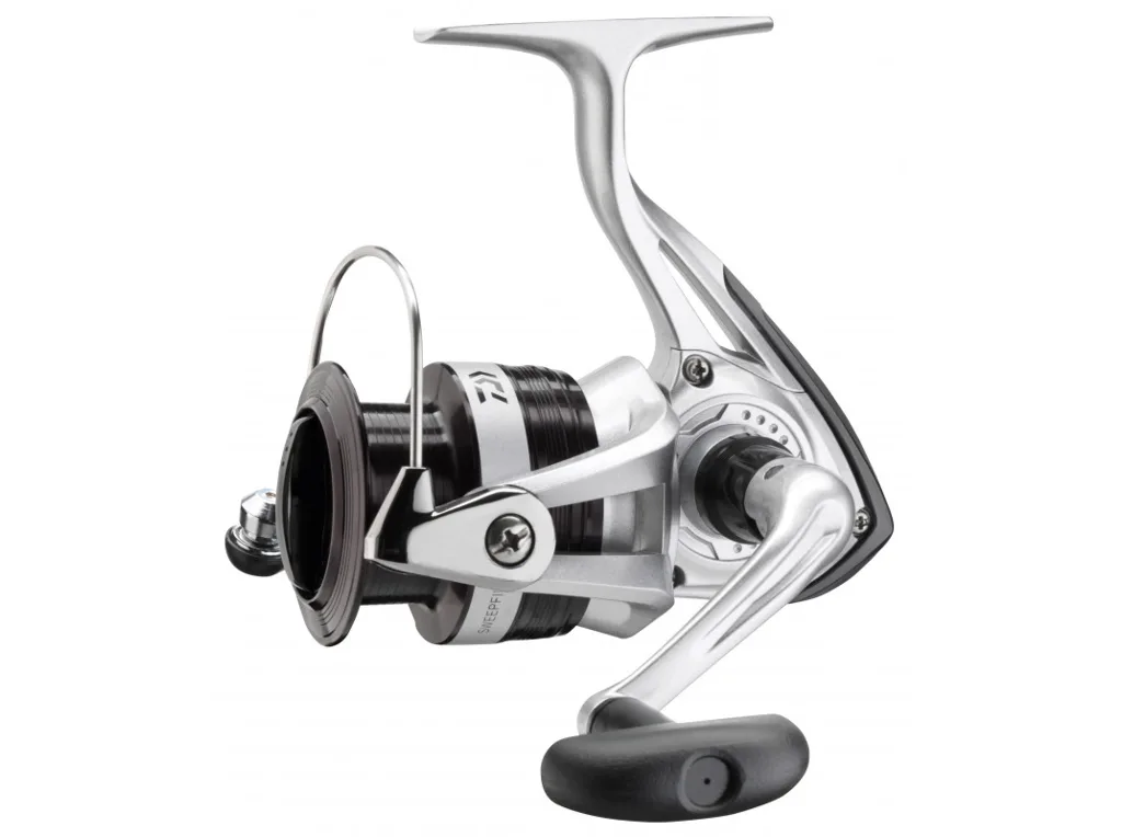 Daiwa&#x20;Navij&#x00E1;k&#x20;Sweepfire&#x20;EC&#x20;3500