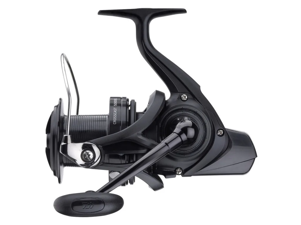 Daiwa&#x20;Navij&#x00E1;k&#x20;20&#x20;Crosscast&#x20;35&#x20;SCW&#x20;5000LD&#x20;QD