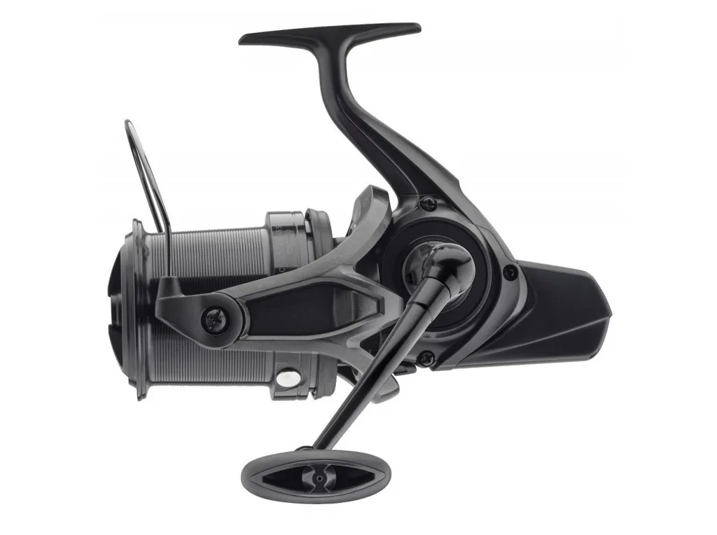 Daiwa&#x20;Navij&#x00E1;k&#x20;Crosscast&#x20;45&#x20;SCW&#x20;QD&#x20;5000&#x20;LD