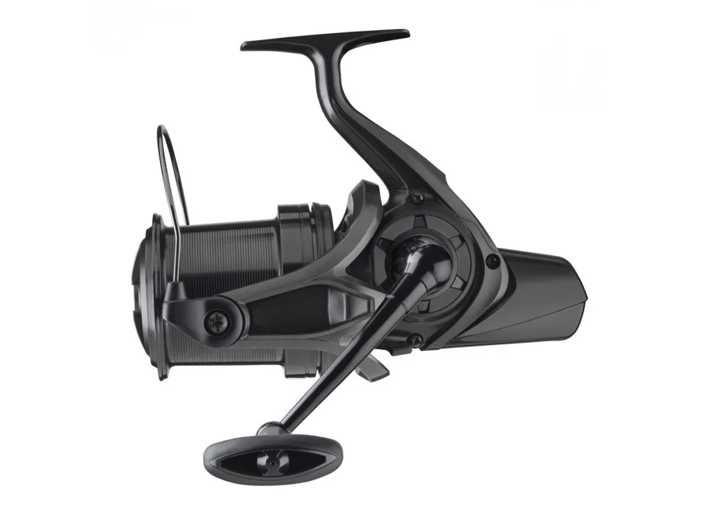Daiwa&#x20;Navij&#x00E1;k&#x20;Crosscast&#x20;Spod&#x20;45&#x20;SCW&#x20;QD
