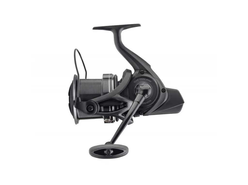 Daiwa&#x20;Navij&#x00E1;k&#x20;Emblem&#x20;Spod&#x20;35&#x20;SCW&#x20;QD