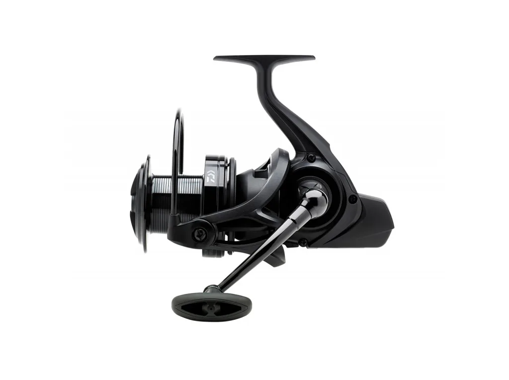 Daiwa&#x20;Navij&#x00E1;k&#x20;Emblem&#x20;35SCW&#x20;LD&#x20;QD&#x20;5000LD