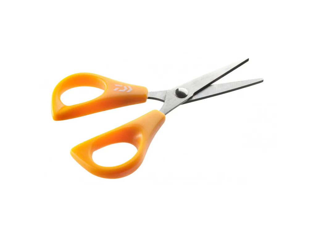 Daiwa&#x20;N&#x016F;&#x017E;ky&#x20;D&#x00B4;Braid&#x20;11cm