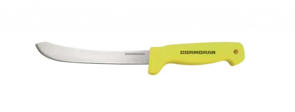 Cormoran&#x20;Filetovac&#x00ED;&#x20;n&#x016F;&#x017E;&#x20;model&#x20;3007