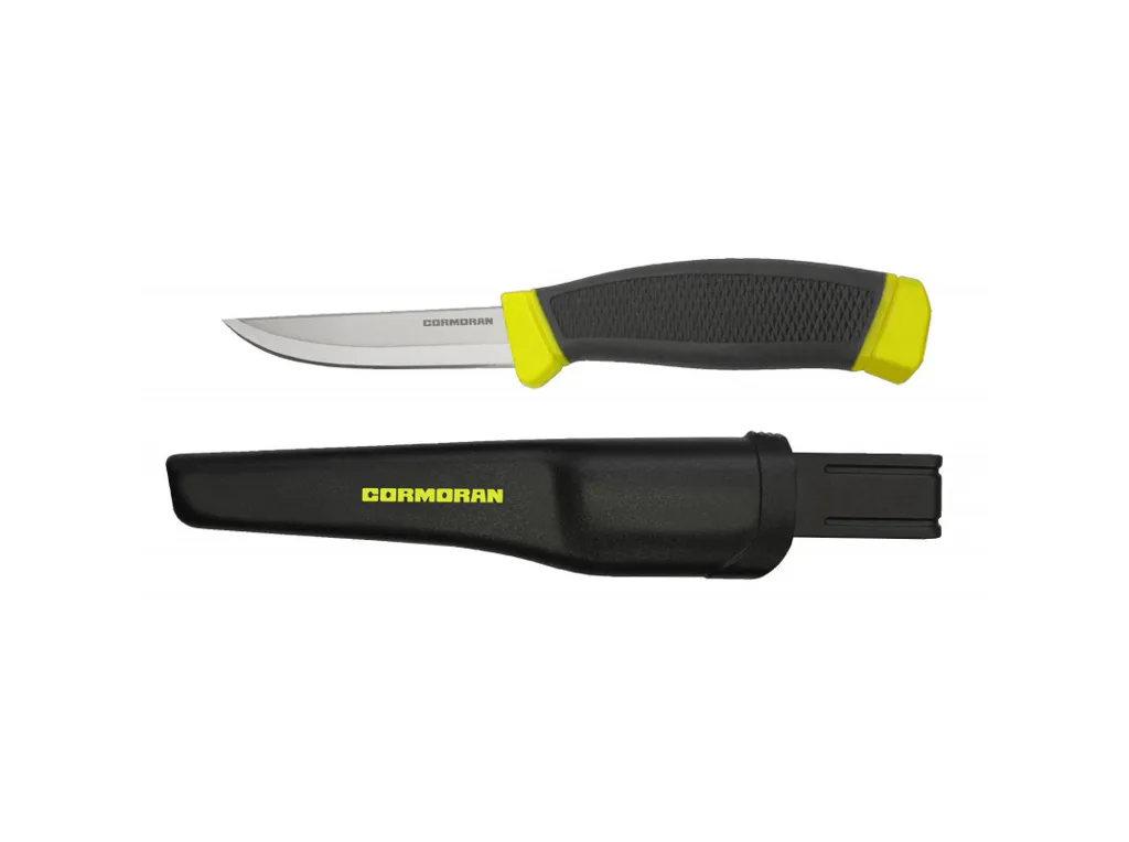 Cormoran&#x20;Filetovac&#x00ED;&#x20;n&#x016F;&#x017E;&#x20;model&#x20;3006