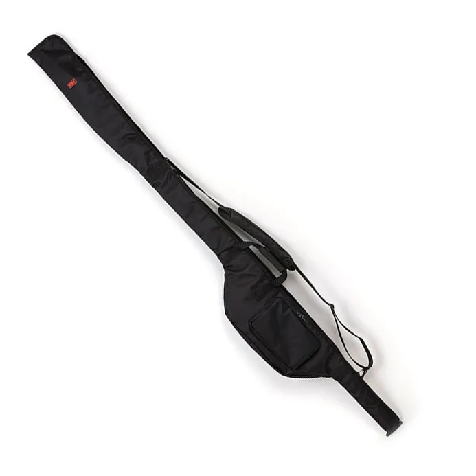 Spomb&#x20;Pouzdro&#x20;na&#x20;Pruty&#x20;Rod&#x20;Jackets&#x20;12ft