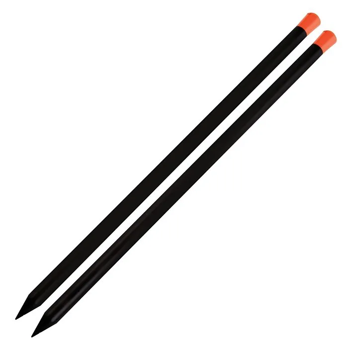 Fox&#x20;Ty&#x010D;ky&#x20;pro&#x20;M&#x011B;&#x0159;en&#x00ED;&#x20;Vzd&#x00E1;lenosti&#x20;Marker&#x20;Sticks&#x20;2ks