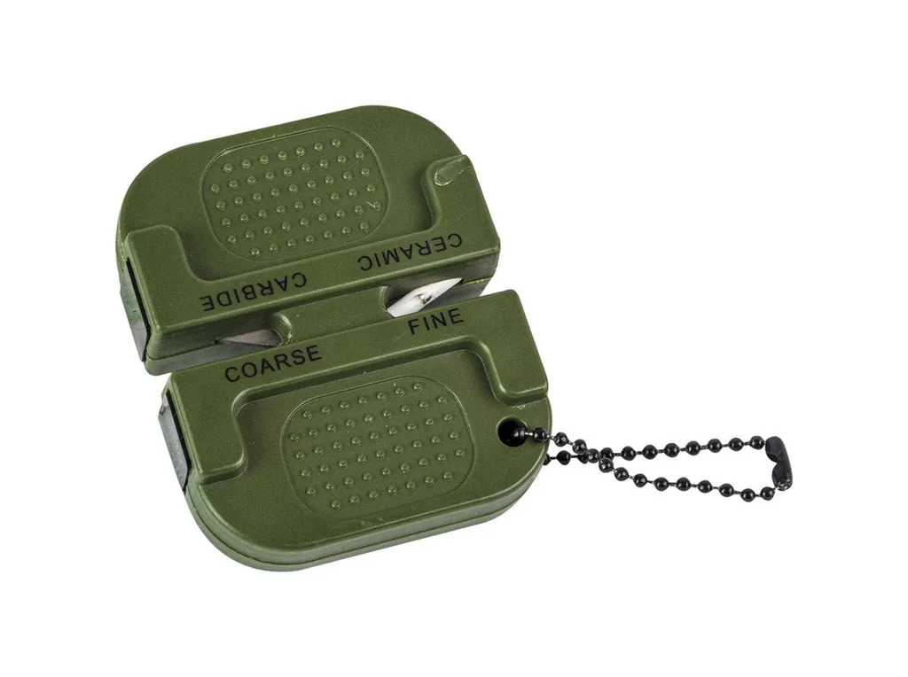 Highlander&#x20;Jemn&#x00FD;&#x20;Brousek