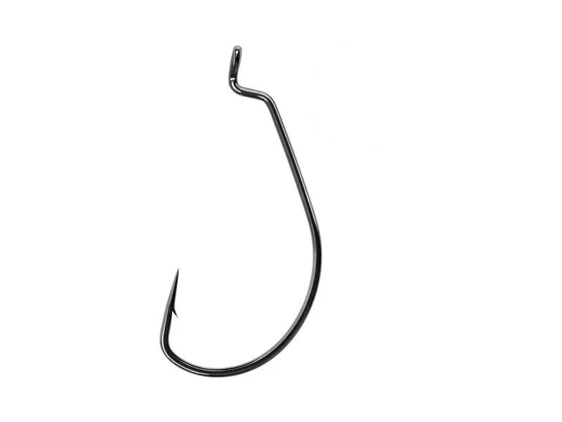 Delphin&#x20;BOMB&#x21;&#x20;H&#x00E1;&#x010D;ky&#x20;OFFSpin&#x20;5ks