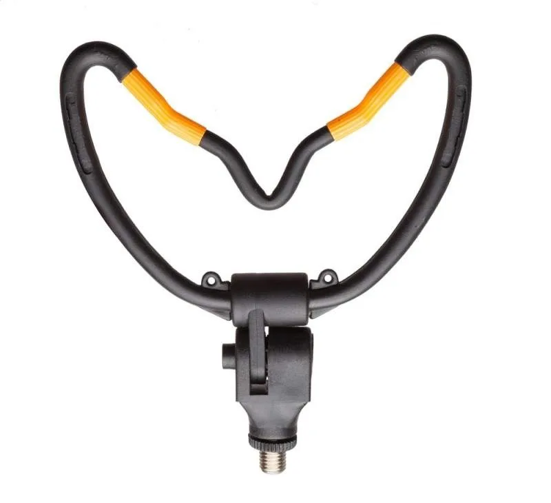 Zfish&#x20;Feeder&#x20;Hrazda&#x20;Rod&#x20;Rest&#x20;small