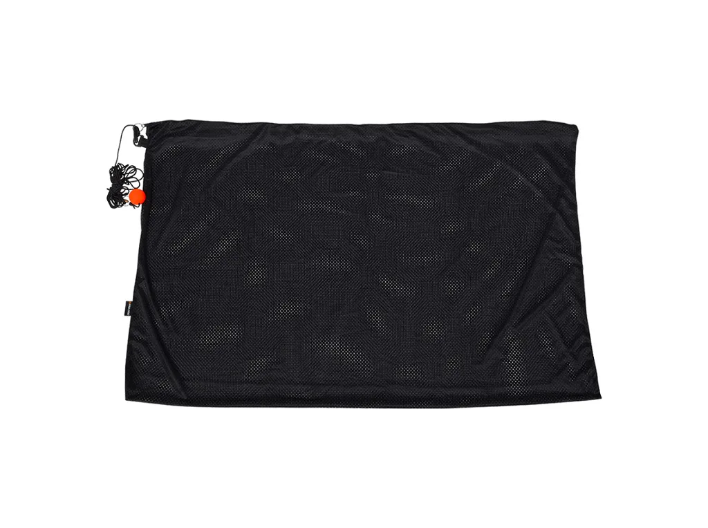 Prologic&#x20;C-Series&#x20;Carp&#x20;Sack&#x20;Large&#x20;100&#x20;x&#x20;70cm&#x20;Green&#x2F;Black