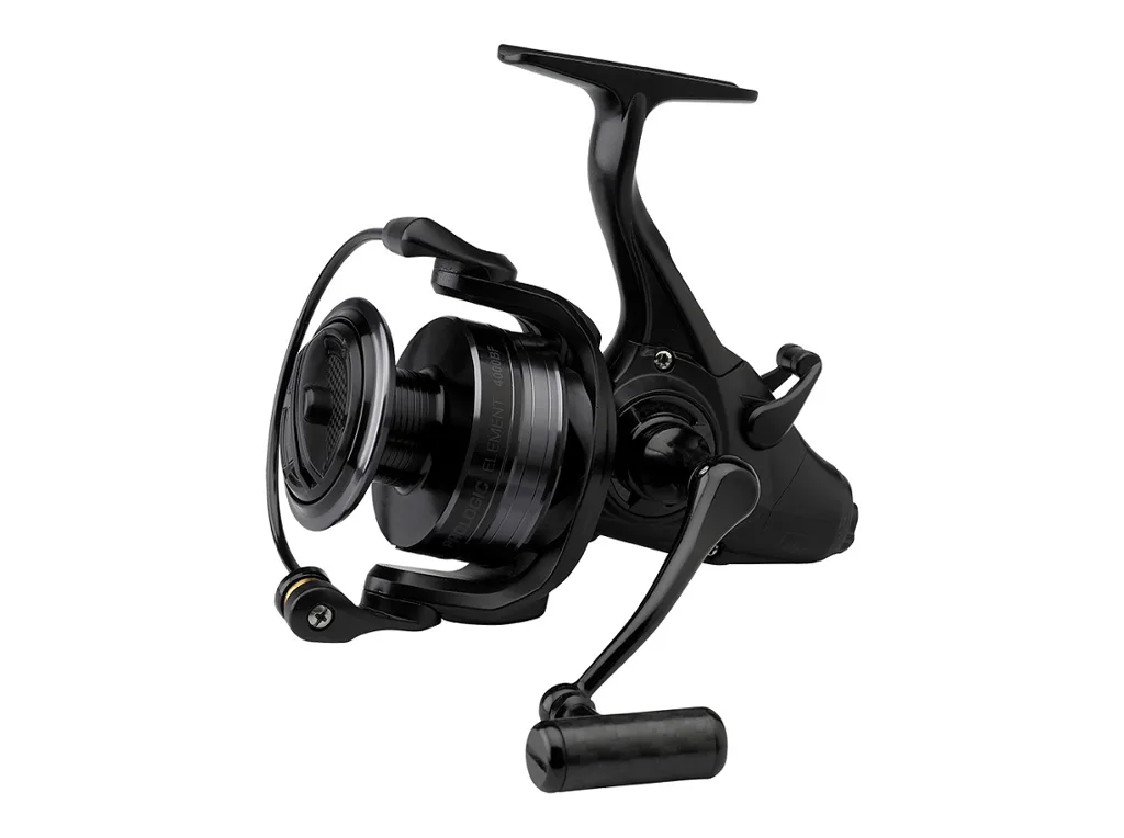 Prologic&#x20;Navij&#x00E1;k&#x20;Element&#x20;3000&#x20;BF&#x20;9&#x2B;1BB