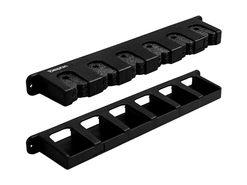 Delphin&#x20;Dr&#x017E;&#x00E1;k&#x20;prut&#x016F;&#x20;WallHOLD