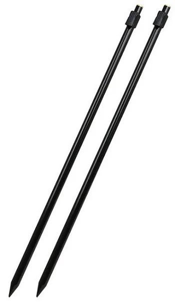 Fox&#x20;Nohy&#x20;ke&#x20;stojanu&#x20;Horizon&#x20;Pod&#x20;Extension&#x20;Legs&#x20;36&quot;,&#x20;2ks