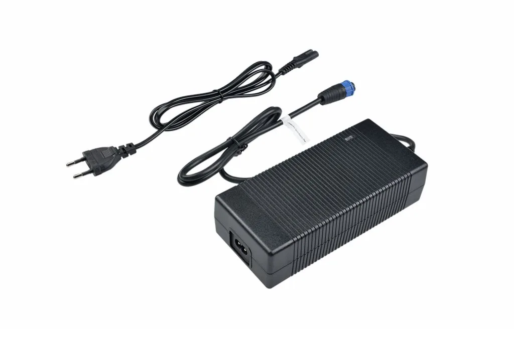 Epropulsion&#x20;Nab&#x00ED;je&#x010D;ka&#x20;baterie&#x20;k&#x20;elektromotoru&#x20;SPIRIT&#x20;1.0&#x20;PLUS&#x20;&#x2F;&#x20;EVO