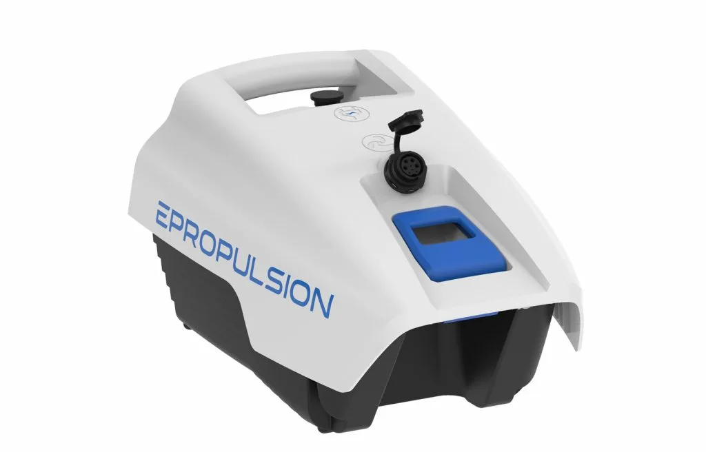 Epropulsion&#x20;Akumul&#x00E1;tor&#x20;k&#x20;el.motoru&#x20;Spirit&#x20;1.0&#x20;PLUS&#x20;a&#x20;EVO