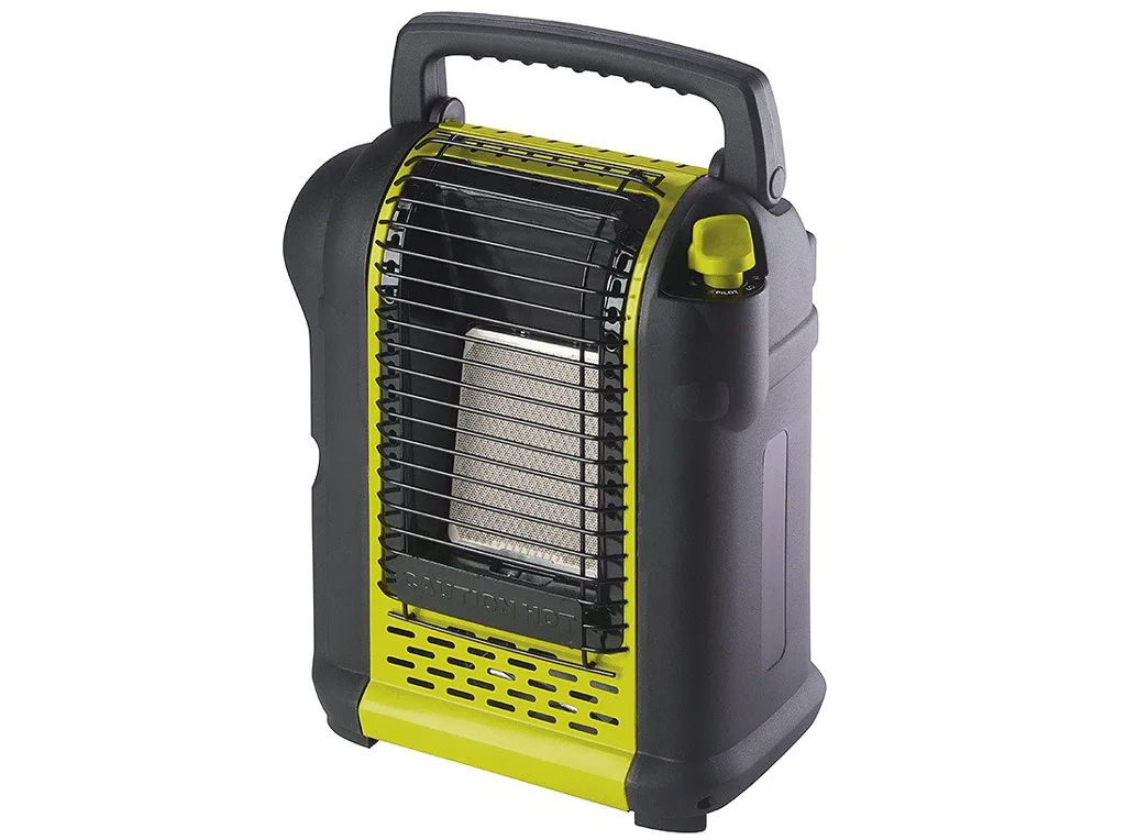 Meva&#x20;Mobiln&#x00ED;&#x20;topidlo&#x20;Olymp