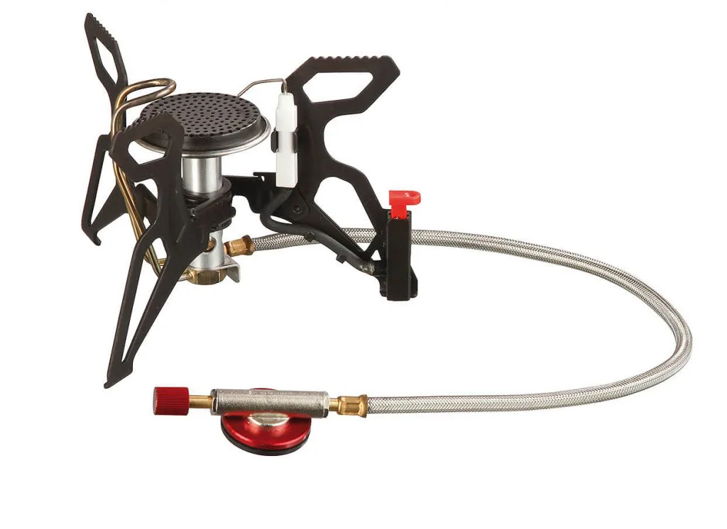 Meva&#x20;Plynov&#x00FD;&#x20;Va&#x0159;i&#x010D;&#x20;Spider&#x20;Pro&#x20;Piezo