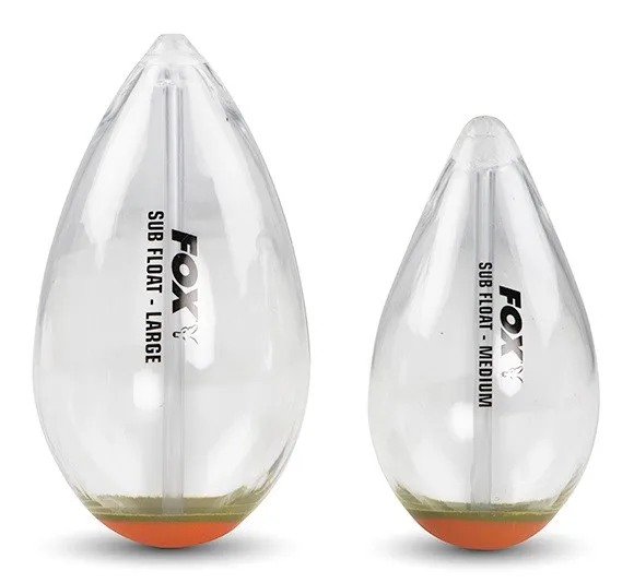 Fox&#x20;Spl&#x00E1;vek&#x20;Carp&#x20;Subfloat