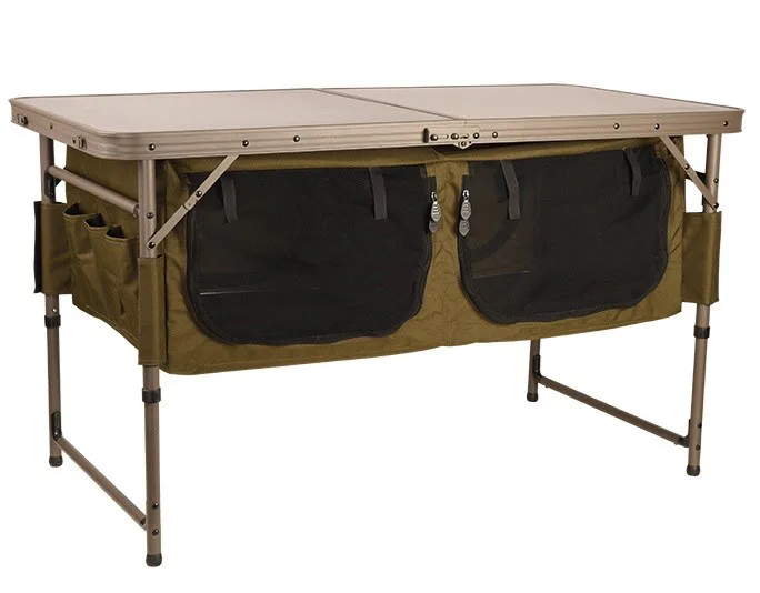 Fox&#x20;Stolek&#x20;Session&#x20;Table&#x20;with&#x20;Storage