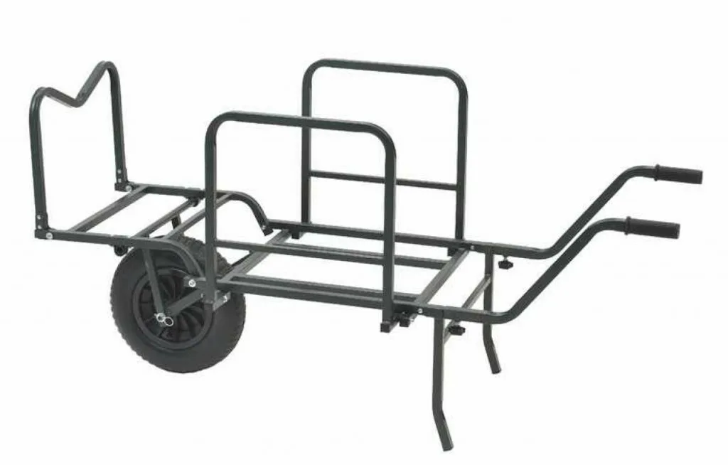 Mivardi&#x20;P&#x0159;epravn&#x00ED;&#x20;voz&#x00ED;k&#x20;Executive