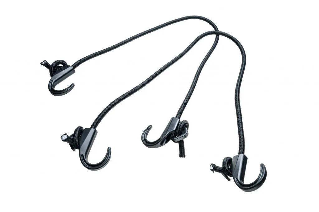 Mivardi&#x20;Elastick&#x00E9;&#x20;popruhy&#x20;k&#x20;voz&#x00ED;k&#x016F;m&#x20;2ks