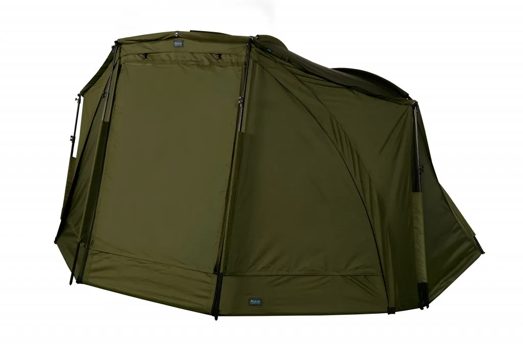 Pioneer&#x20;150&#x20;Bivvy