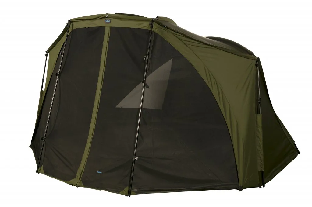 Aqua&#x20;Pioneer&#x20;150&#x20;Insect&#x20;Panel