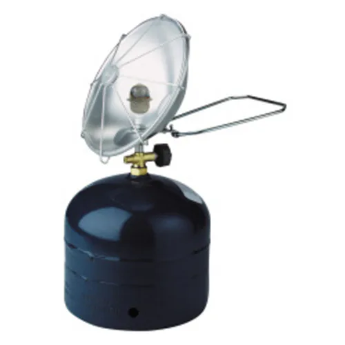 Meva&#x20;Plynov&#x00FD;&#x20;teplomet&#x20;Ardent