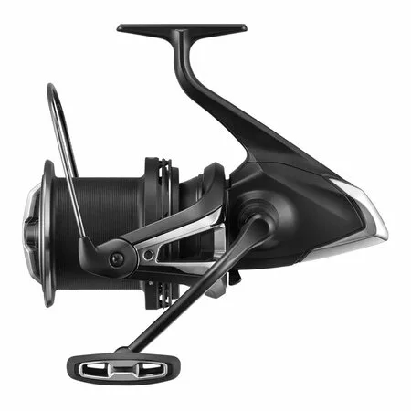 Shimano&#x20;Navij&#x00E1;k&#x20;Aero&#x20;Technium&#x20;Magnesium&#x20;14000&#x20;XTD